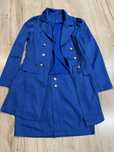 Costum de dama M