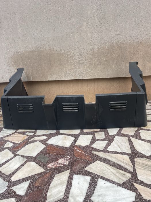 Ornamen panou despartitor misloc VW transporter T5