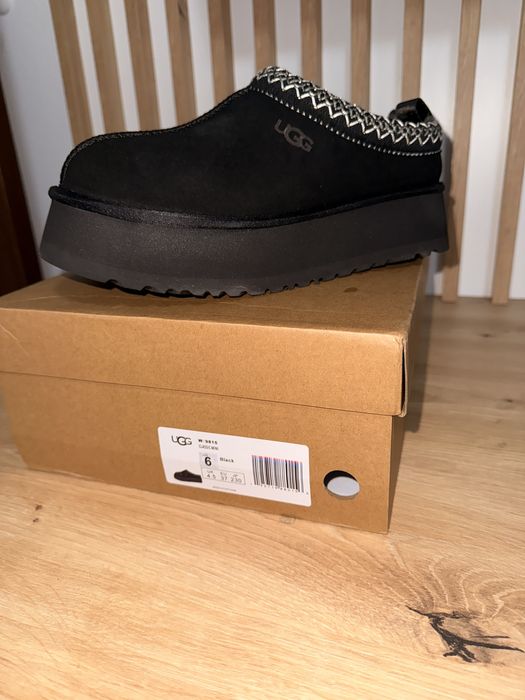 Vand UGG TaZZ Marimea 37