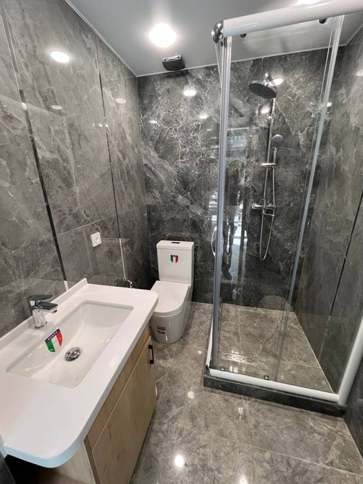 Нежилое помещения Офис на ц 1