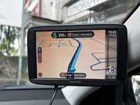Gps TomTom Nou