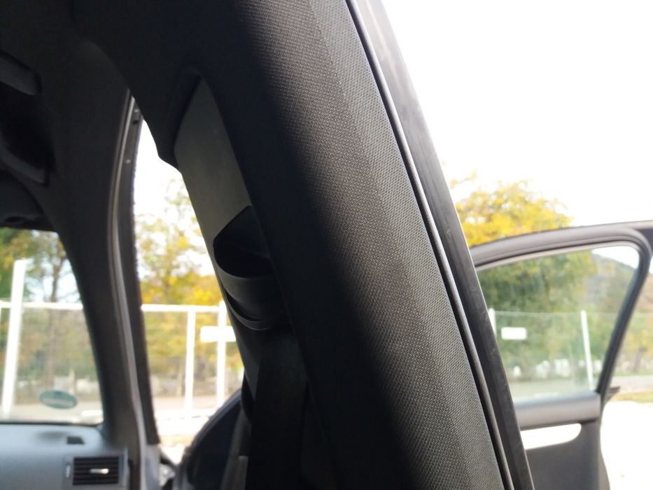 НА ЧАСТИ Audi A4 2.5TDI 163кс. 2003г. S-line