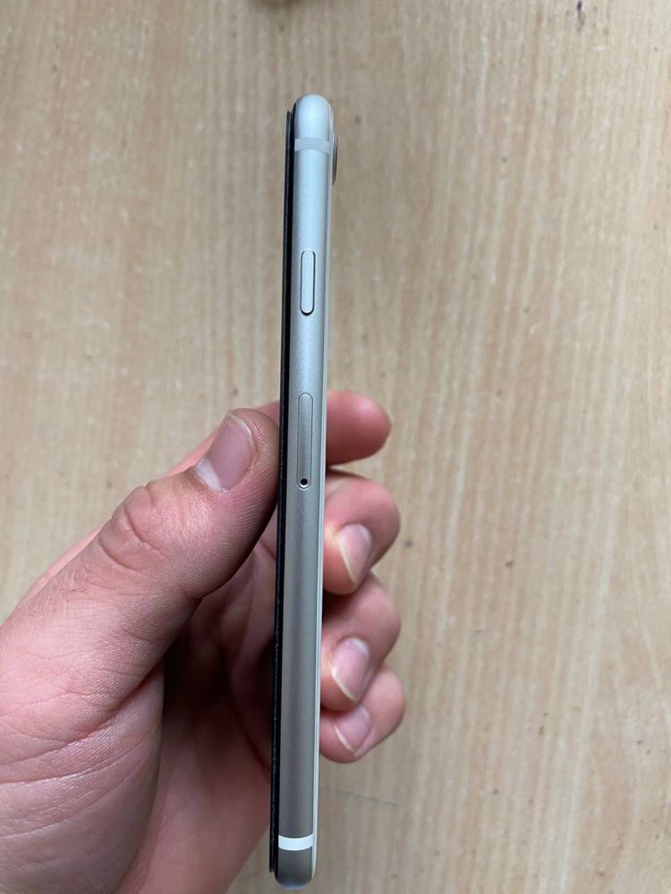 Iphone se 3 2022