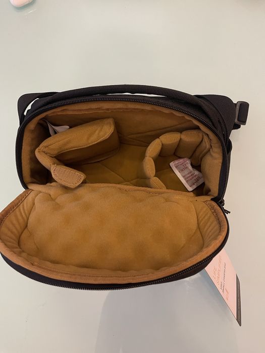 Чанта за фотоапарат