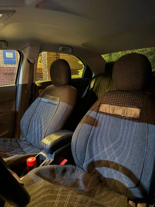 Kobolit sotladi srochni 2025yil