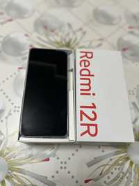 Redmi 12R, новый