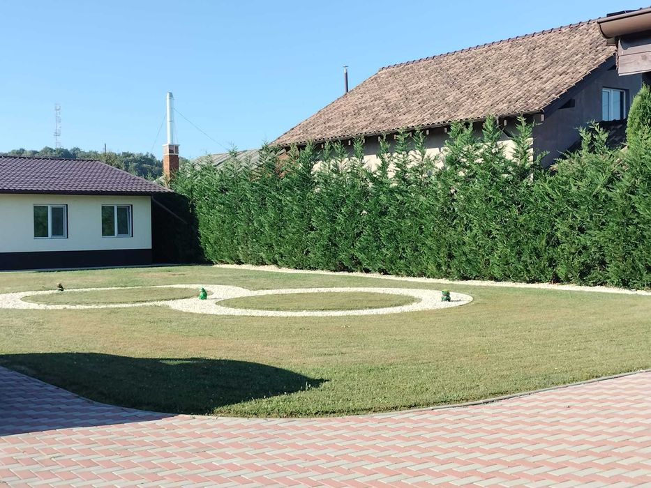 Teren + casa de vanzare Onesti, str Marasesti nr. 92B