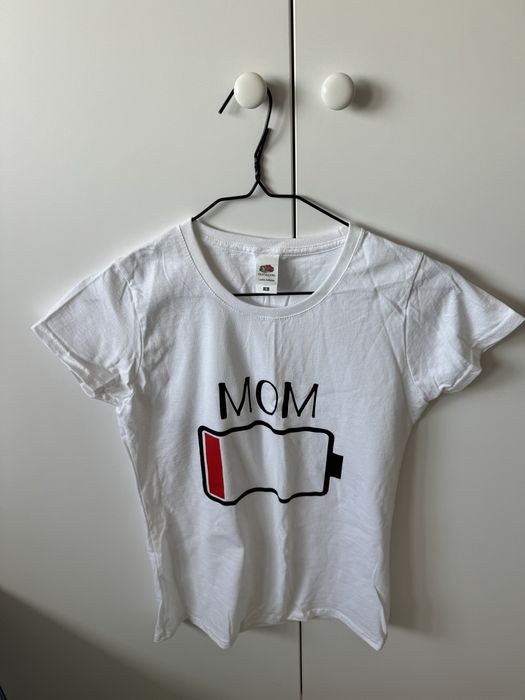 Set poze mama, tata si bebe