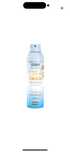 Spray protectie solara ISDIN