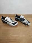 Бутони Puma 42 номер