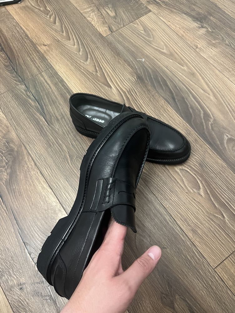 Pantofi Barbat 45 / 30 cm