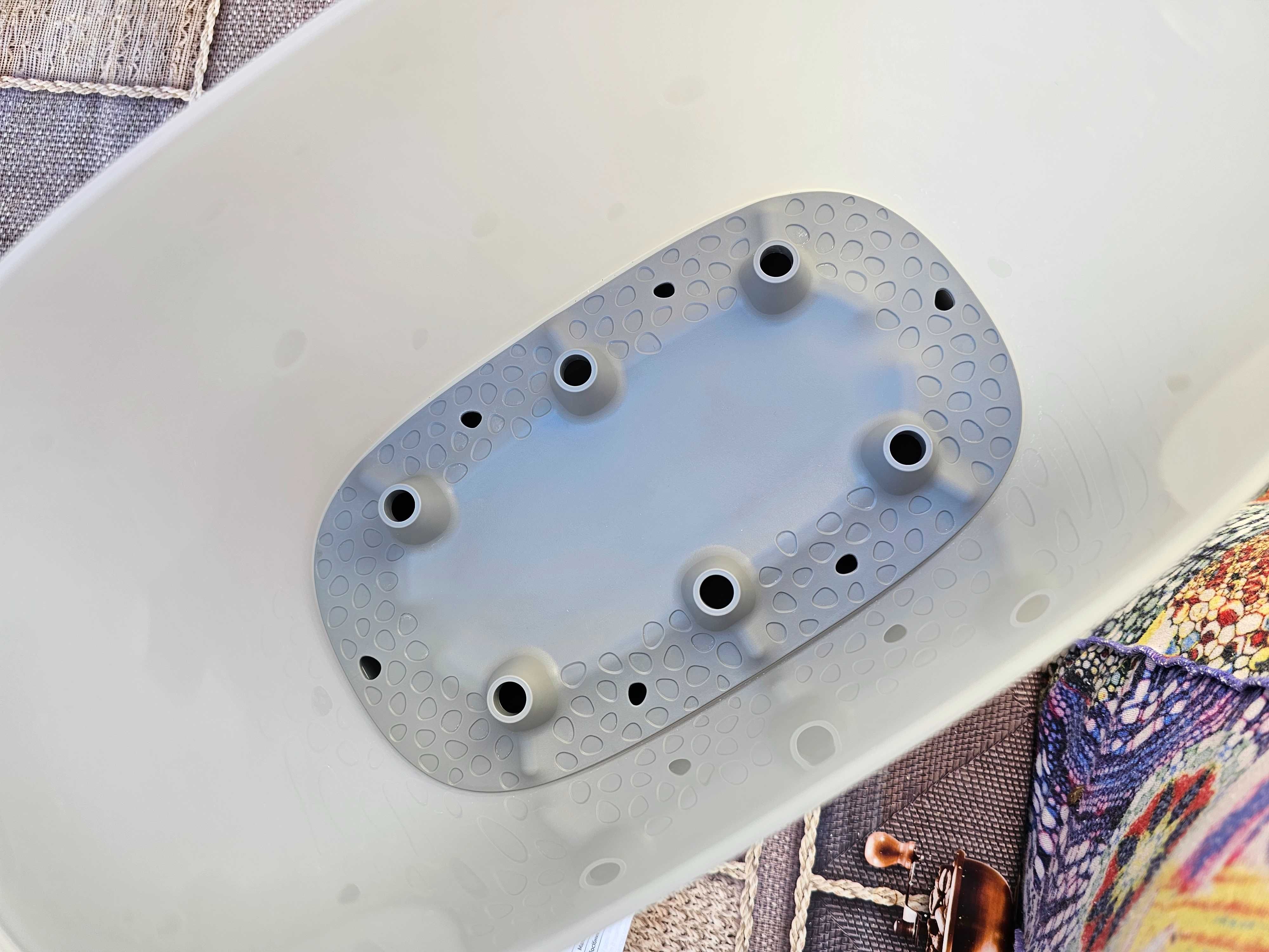 Avent Sterilizator + Incalzitor