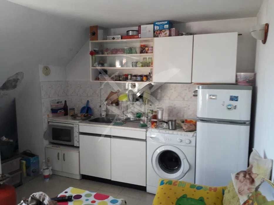 Мезонет в Христо Смирненски!88778