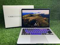 MacBook Air 2020 M1 / Макбук Эйр 2020 / Ломбард Даем Деньги