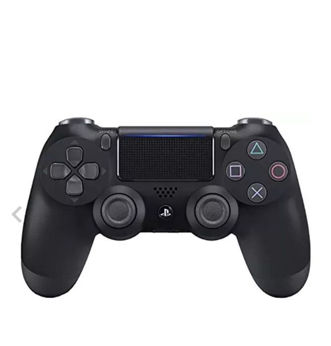 Consola Sony PlayStation 4 PRO 1TB PS4 PRO + 2 Controllere  SH+ fc26