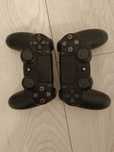 Vand Controller Original Ps4