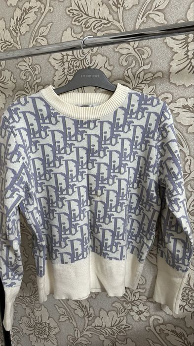 Новая кофта Lux...