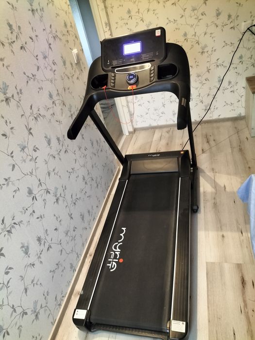 Vând Bandă de alergat