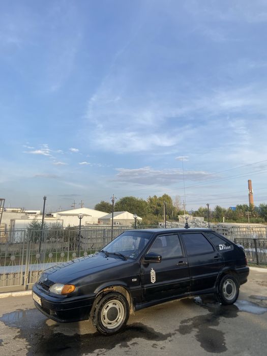машина сатыладыы