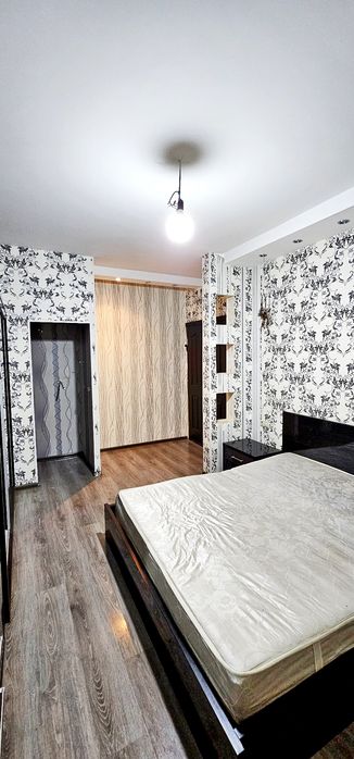 СВОЯ! ПАРКЕНТСКИЙ 3 комнатная квартира. Уй жой 3 хонали ИПОТЕКА КРЕДИТ