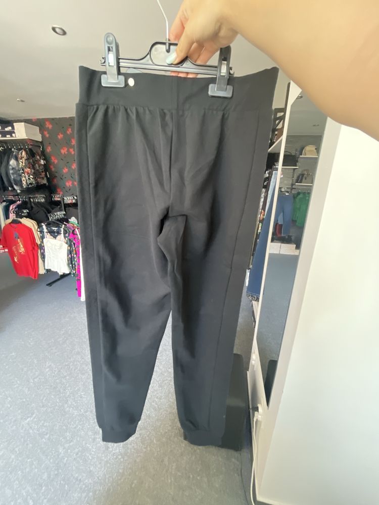 Trening/Compleu Damă Emporio Armani