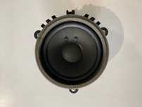 Boxa audio dreapta fata VOLVO S60 V60 XC60 S80 V40 V70 XC70 2011 30657445