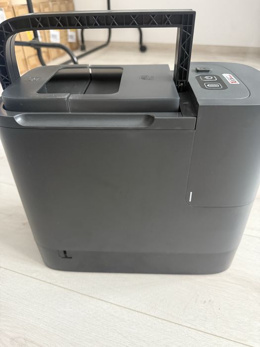 Aspirator injectie-extractie pe acumulator