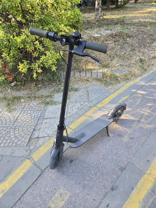 Xiaomi Mi Scooter Essential