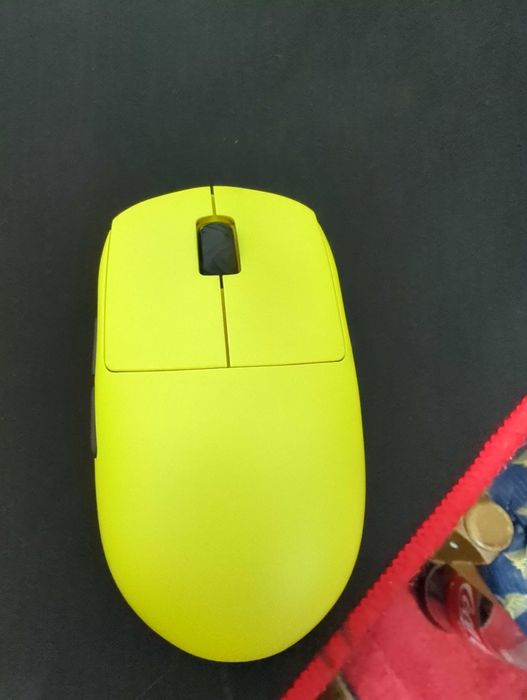 Scyrox V8 Игровая Мышка