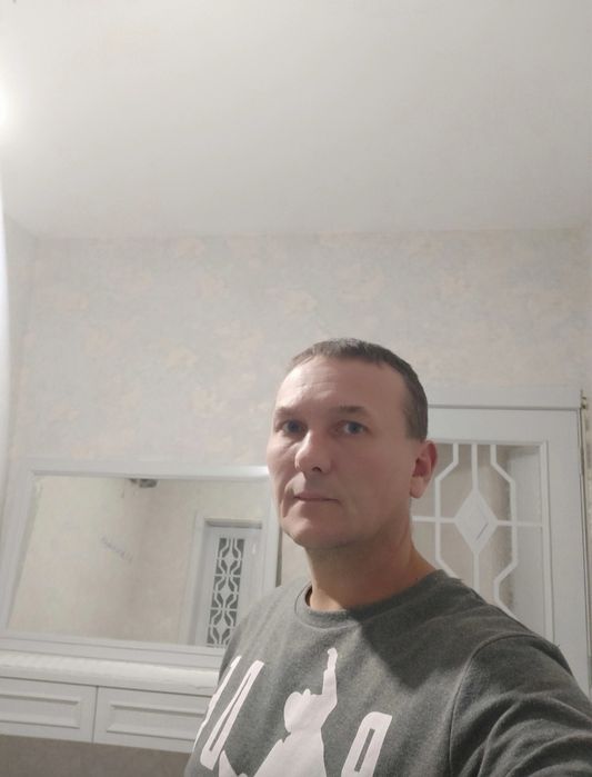 Услуги Мастер на час