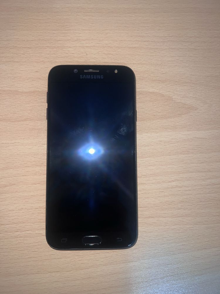 Samsung galaxy duos