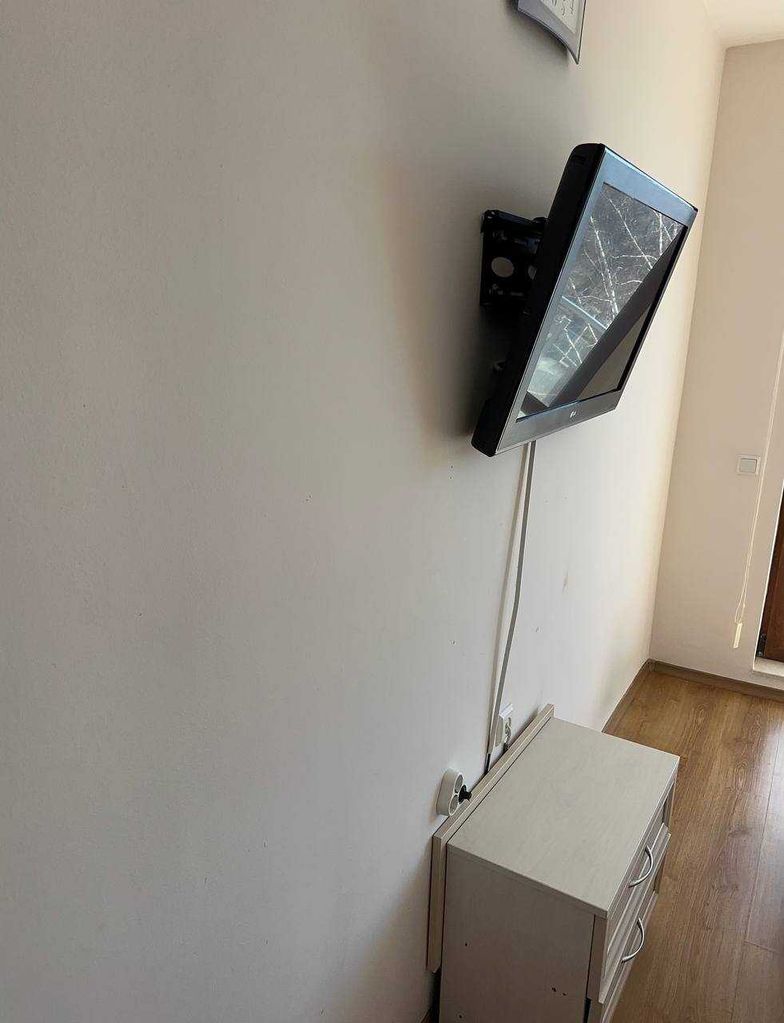 Продава се Двустаен апартамент в Несебър - 62 кв.м за 1000 €/кв.м - Снимка #3