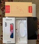Samsung A 13.  Gb