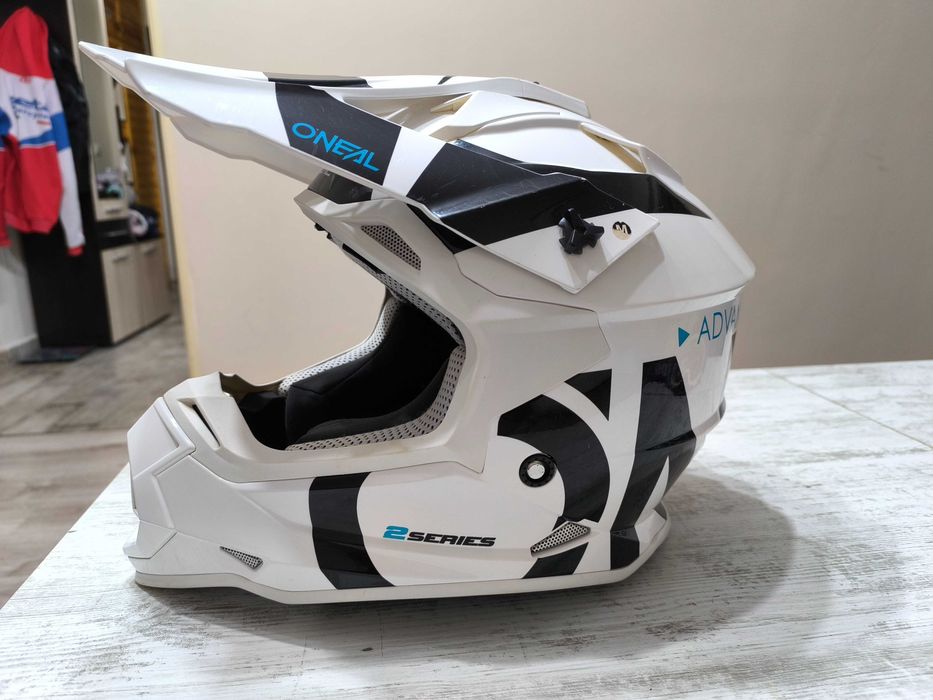 Каска O'Neal размер М