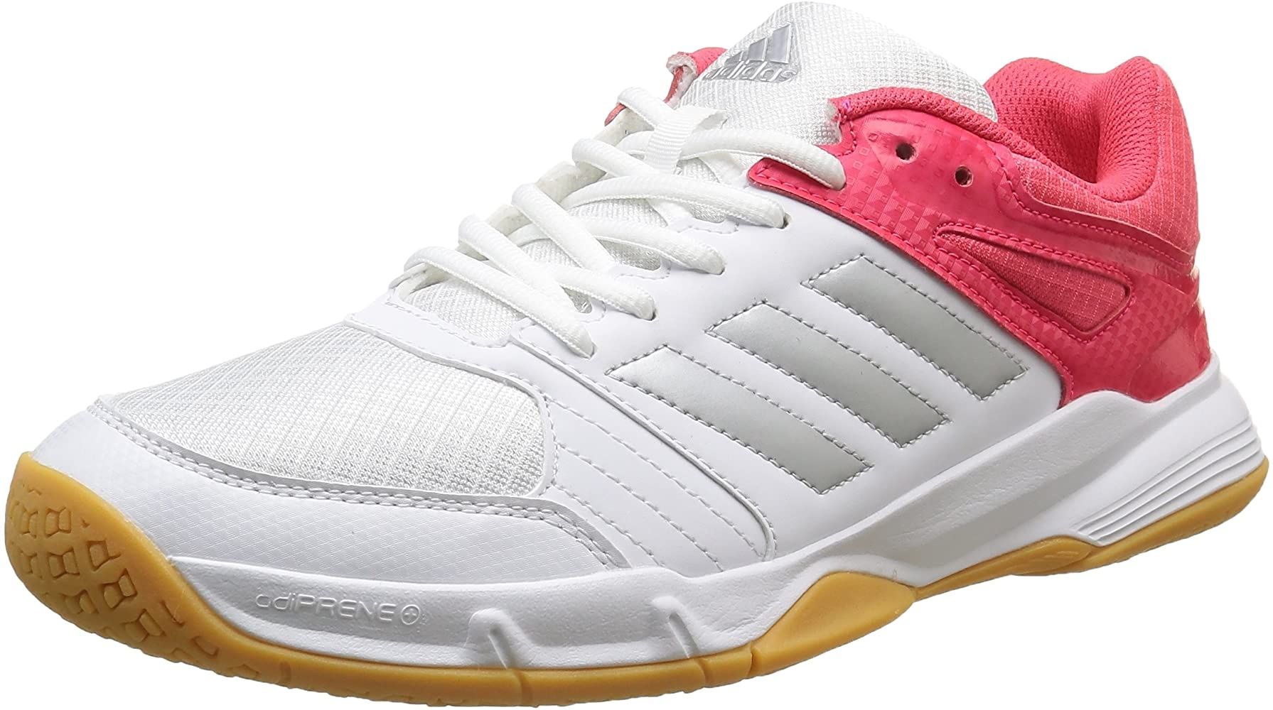 Маратонки Adidas ADIPRENE