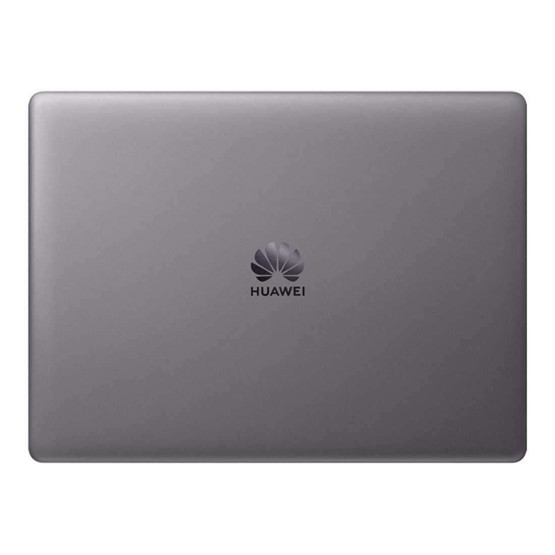 HUAWEI MateBook 13, RAM: 8GB, 256 SSD(Немскa Клавиатура, без Windows)