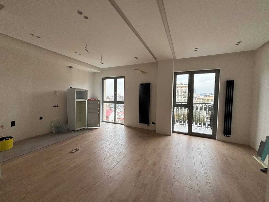 Продается 3х комнатная квартира, Район Мирабад, Мирабад Авеню