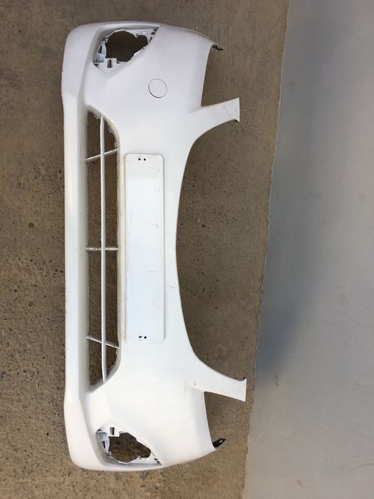 Spark ravon banfer gm