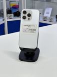 Iphone 14 Pro,Айфон 14 Про,Рассрочка,Апорт Ломбард