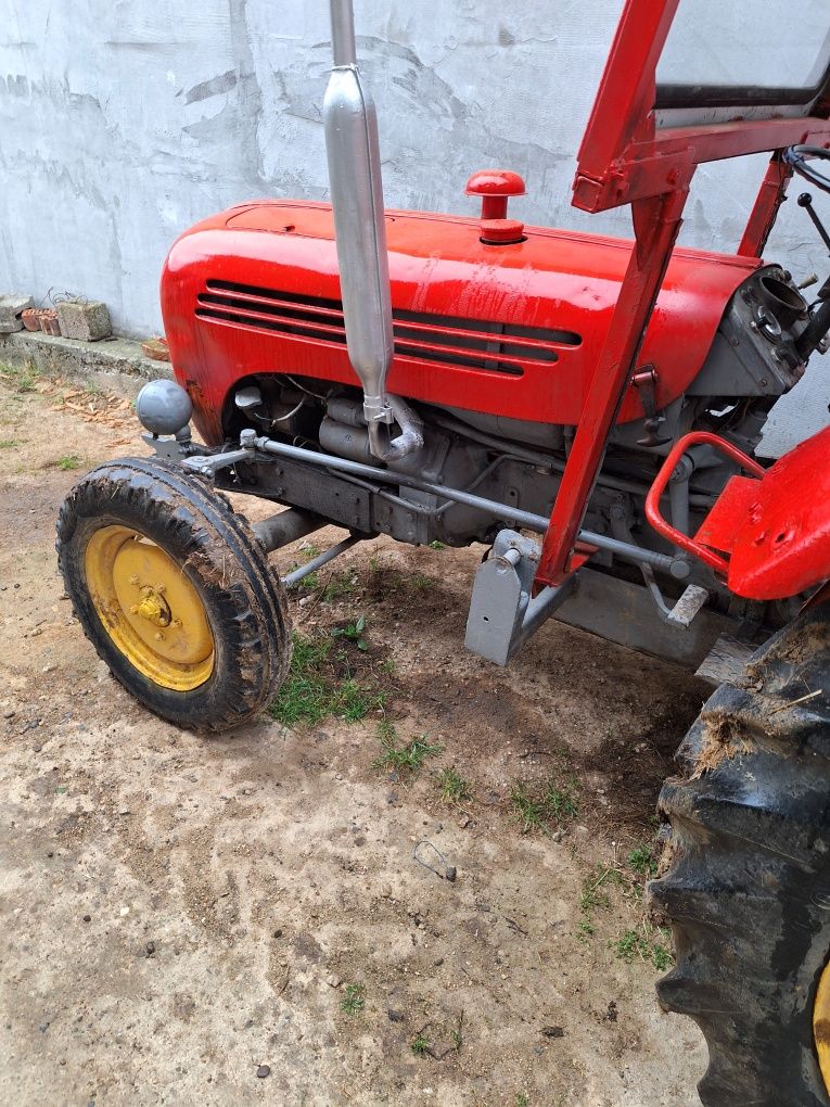 Steyr 190 de vanzare
