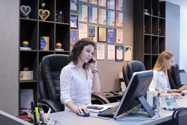 Travel, Turfirma sotiladi Туристик агентлик сотилади