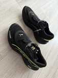 Puma Nitro Derivate 3 WTR+