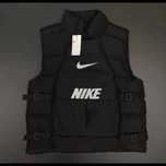 Мъжки Грейки Nike