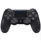 Maneta/Controller PS4 Wireless fara fir pentru Consola