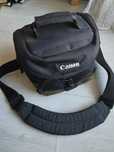Geanta Canon EOS 100DG