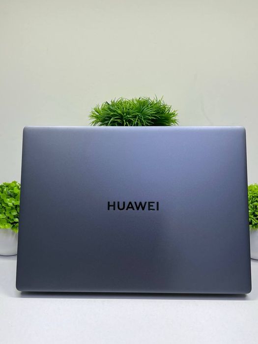 Huawei core i5-12