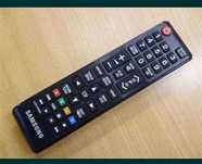 Telecomanda Samsung universala
