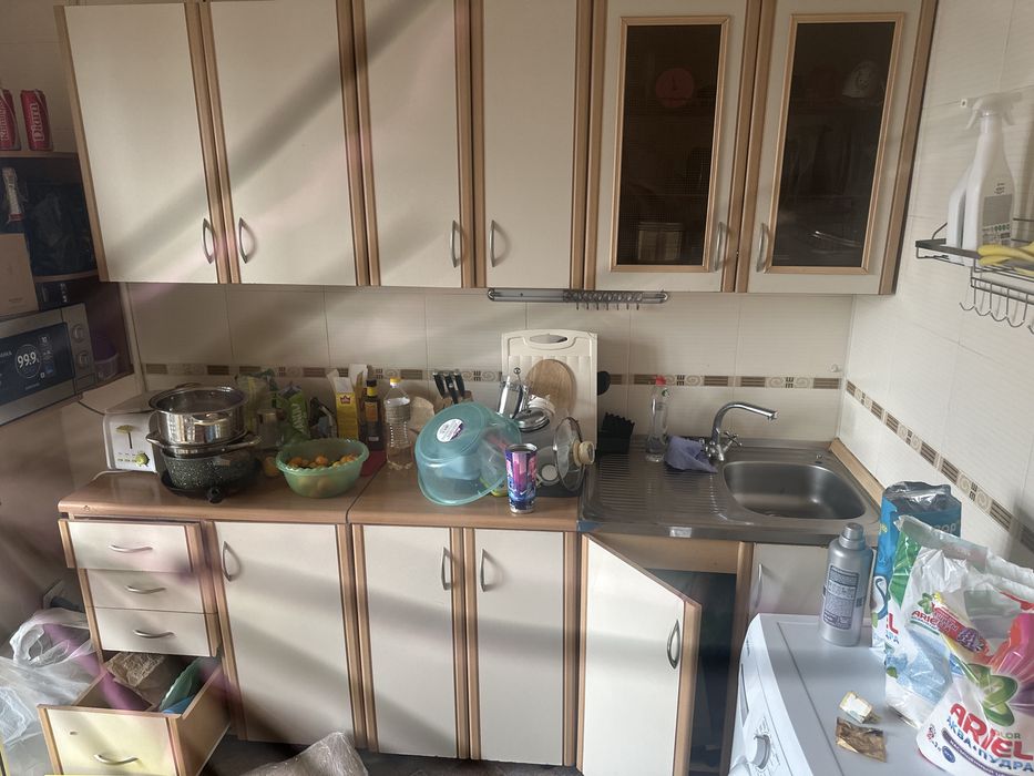 Мебель бесплатно