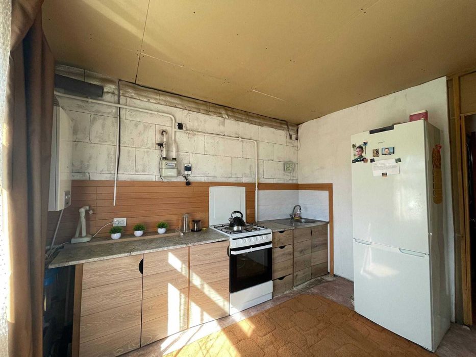 Продажа 2-этажного коттеджа