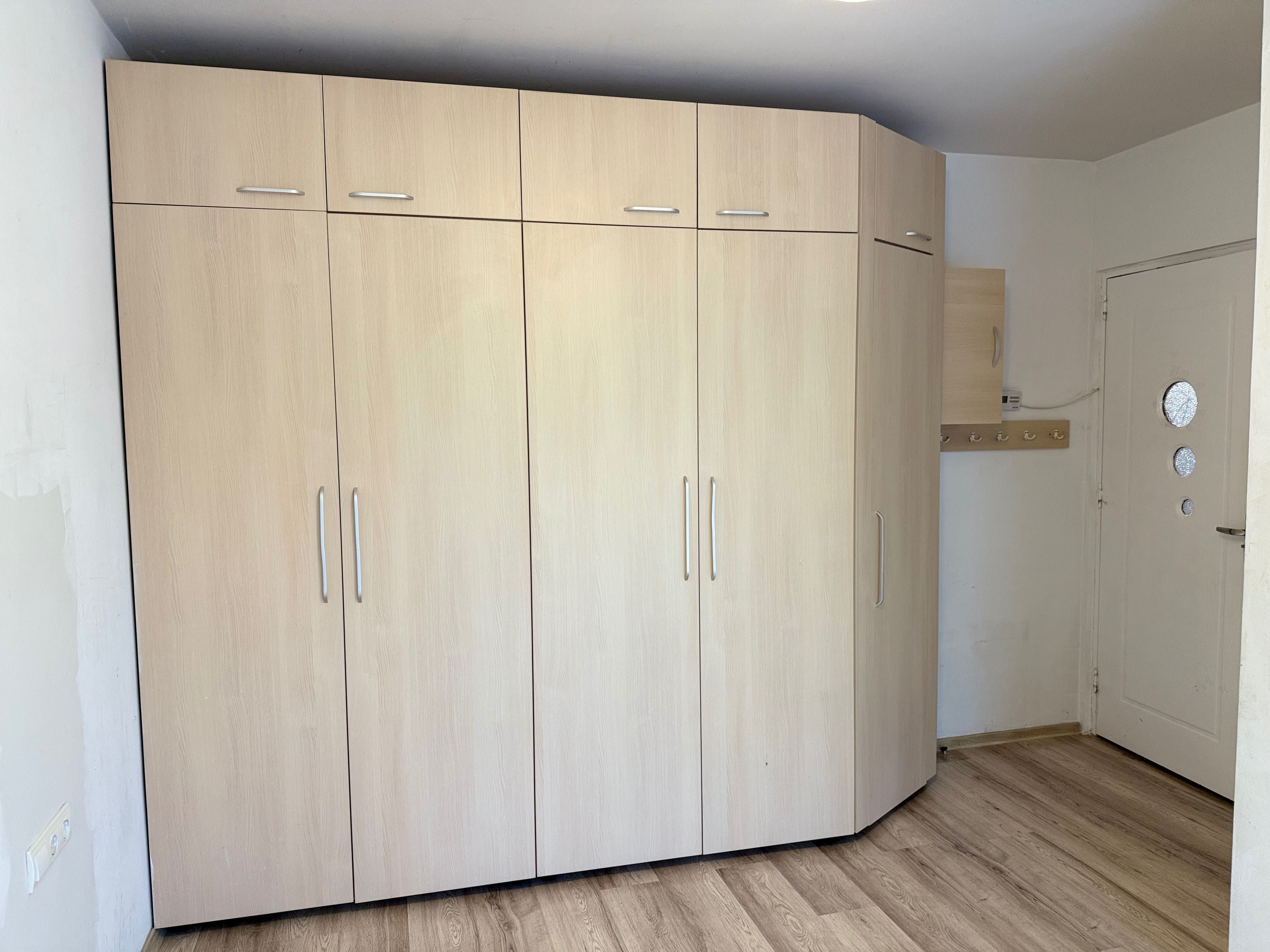 Apartament de inchiriat